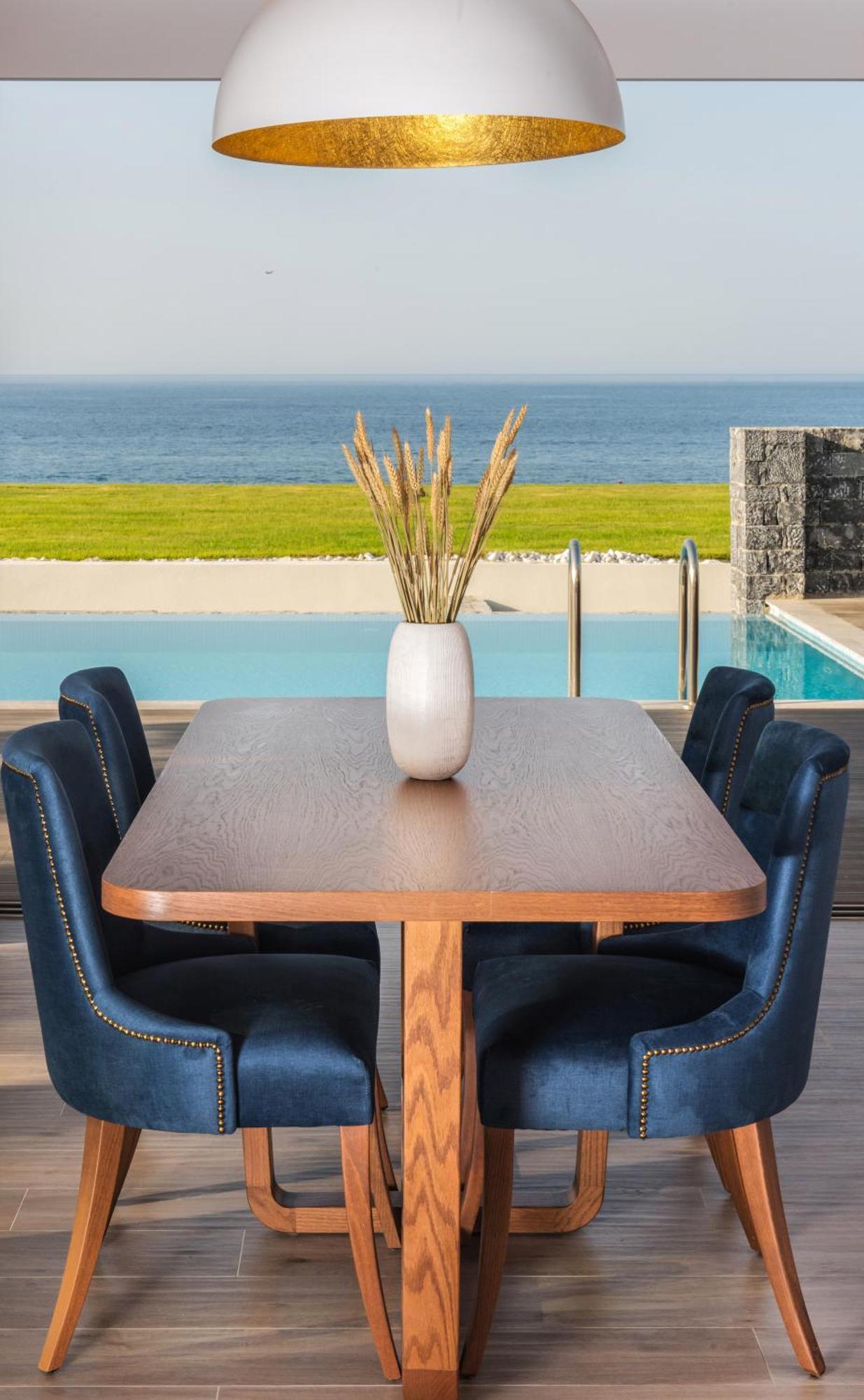 Nana Princess Suites Villas & Spa Hersonissos  Dış mekan fotoğraf